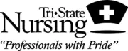 Tri-State Nursing