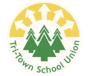 Tri-Town School Union logo