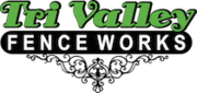 Tri-Valley Fence Works