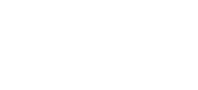 Tri-Wall logo