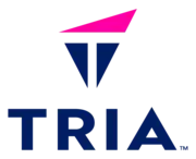Tria Technologies logo