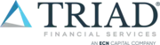 Triad Financial Services Inc logo