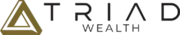 Triad Wealth