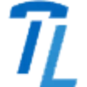 TriageLogic logo