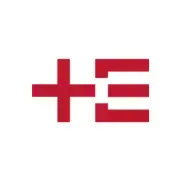 Trianel GmbH logo
