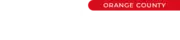 Case Study