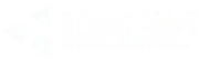 Triangle Home Services logo