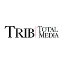 Trib Total Media, LLC logo