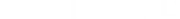 Tribal Fashion logo