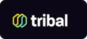 Tribal logo
