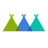 Tribaldata logo