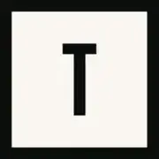 Tribe Hotel Manchester Airport logo