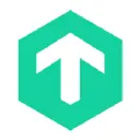 Tribe29 logo