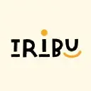 Tribu Berlin GmbH logo