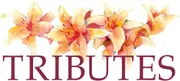 Tributes Limited logo