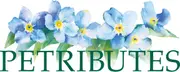 Tributes logo