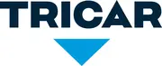 Tricar logo