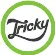 Tricky Communications logo