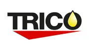 Trico Corporation logo