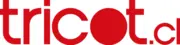 Tricot logo
