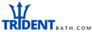 Trident Bath logo