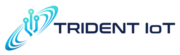 Trident IoT