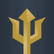 Trident Legal logo