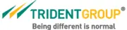 Trident Limited logo