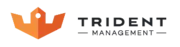 Trident Management