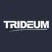 Trideum Corporation logo