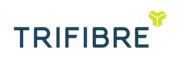 Trifibre