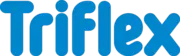 Triflex logo
