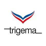 Trigema logo