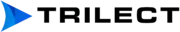 Trilect logo