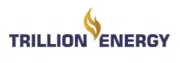Trillion Energy logo