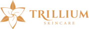 Trillium Skincare logo