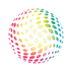 Trilux GmbH & Co. KG logo