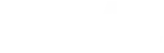 Trim All Lawn Service logo