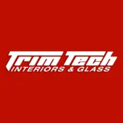 Trim Tech Interiors