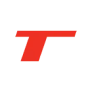 Trimac logo