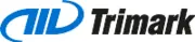 Trimark Associates, Inc.