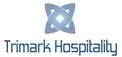 Trimark Hospitality logo