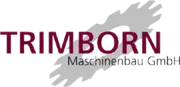 Trimborn Maschinenbau GmbH logo