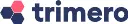 Trimero logo