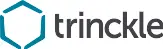 Trinckle & Kuhn-Stoff logo