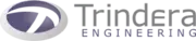 Trindera Engineering logo