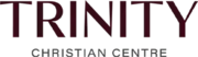 Trinity Christian Centre logo