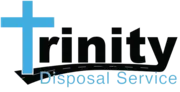Trinity Disposal