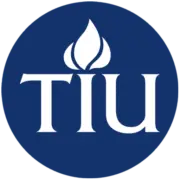 Trinity Evangelical Divinity School