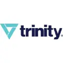 Trinity Managed Services logo